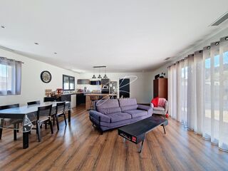  Maison � vendre 5 pi�ces 111 m�