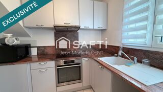  Maison � vendre 3 pi�ces 56 m�