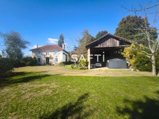  Maison  vendre 10 pices 243 m