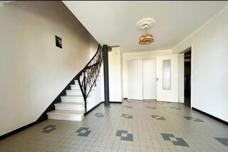  Maison à vendre 6 pièces 153 m²