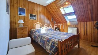  Maison � vendre 4 pi�ces 88 m�