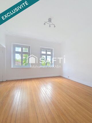  Maison � vendre 12 pi�ces 310 m�