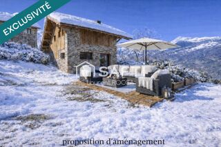  Maison � vendre 6 pi�ces 190 m�