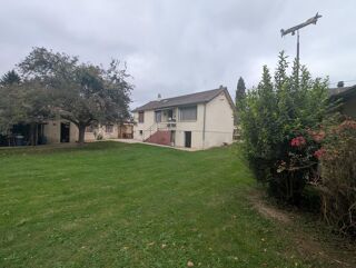  Maison � vendre 5 pi�ces 70 m�