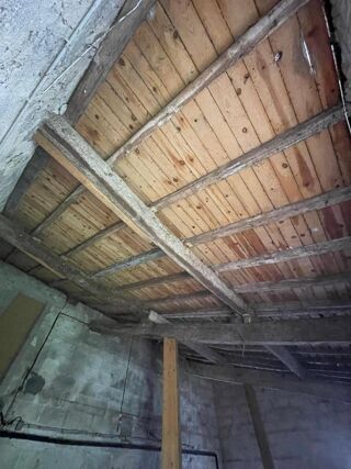  Maison à vendre 3 pièces 100 m²