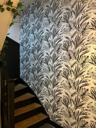 Maison � vendre 6 pi�ces 140 m�