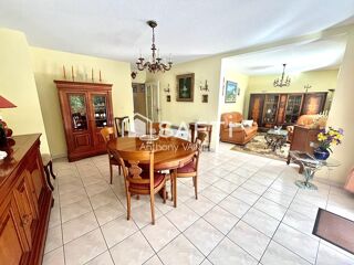  Appartement � vendre 4 pi�ces 74 m�