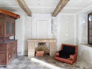  Maison � vendre 4 pi�ces 105 m�