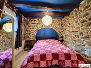  Maison  vendre 12 pices 297 m