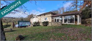  Maison � vendre 5 pi�ces 153 m�