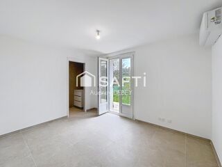  Appartement � vendre 4 pi�ces 92 m�