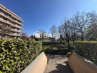  Appartement � vendre 4 pi�ces 99 m�