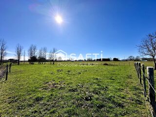  Terrain � vendre 6068 m�