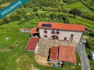  Maison  vendre 5 pices 210 m