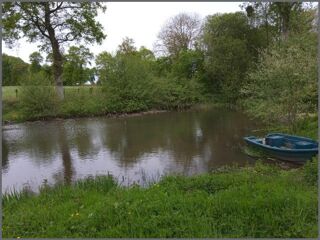  Maison � vendre 6 pi�ces 173 m�