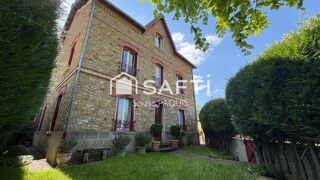  Maison � vendre 7 pi�ces 200 m�
