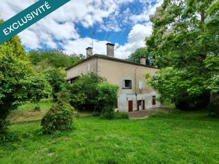  Maison à vendre 7 pièces 275 m²