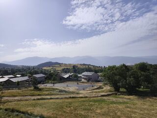  Terrain à vendre 530 m²