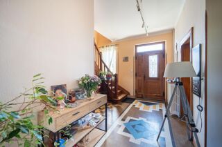  Maison à vendre 7 pièces 177 m²