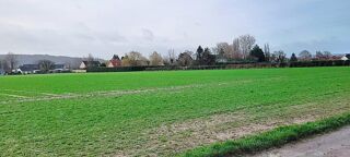  Terrain  vendre 355 m