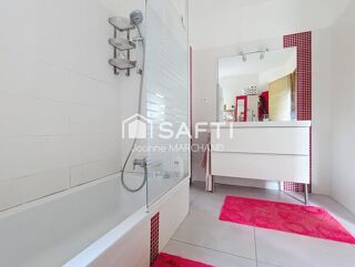  Maison à vendre 6 pièces 155 m²