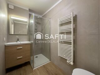  Appartement � vendre 2 pi�ces 38 m�