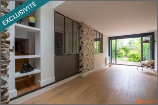  Maison � vendre 4 pi�ces 80 m�