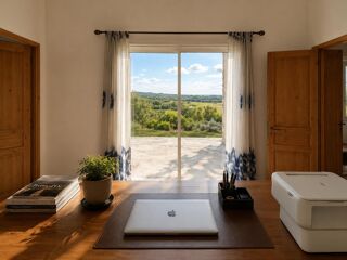  Maison à vendre 8 pièces 240 m²