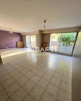  Appartement � vendre 4 pi�ces 96 m�