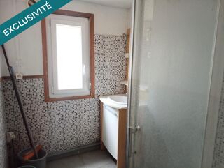  Maison à vendre 6 pièces 100 m²