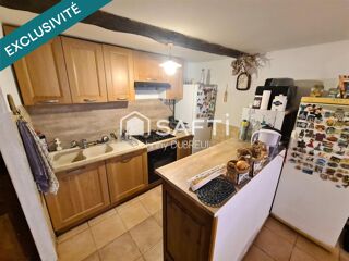  Appartement � vendre 3 pi�ces 74 m�