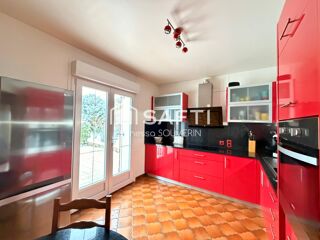  Maison � vendre 5 pi�ces 127 m�