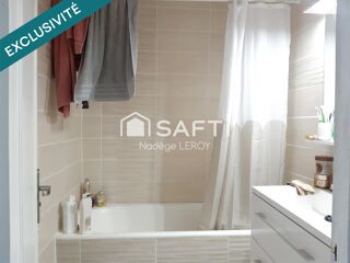  Appartement � vendre 3 pi�ces 67 m�