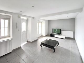  Maison à vendre 8 pièces 195 m²