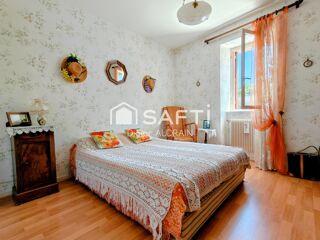  Maison � vendre 3 pi�ces 78 m�