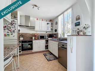  Maison  vendre 5 pices 96 m