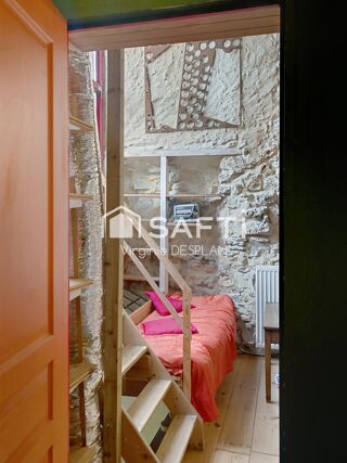  Maison à vendre 4 pièces 103 m²