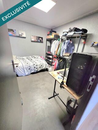  Maison à vendre 7 pièces 150 m²