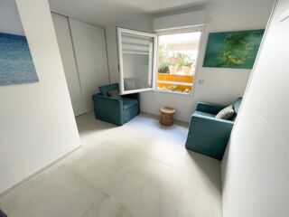  Appartement � vendre 3 pi�ces 75 m�