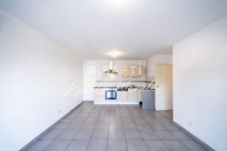  Appartement � vendre 3 pi�ces 60 m�