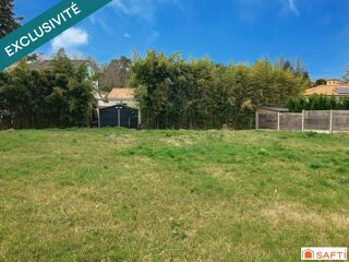  Maison à vendre 1 pièce 70 m²