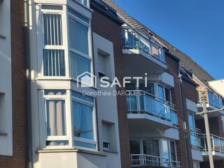  Appartement  vendre 1 pice 36 m