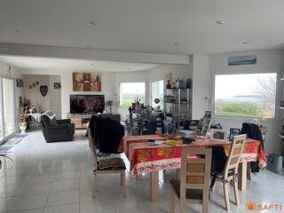  Maison  vendre 7 pices 190 m