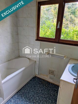  Maison � vendre 5 pi�ces 90 m�