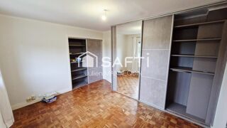  Maison à vendre 4 pièces 90 m²