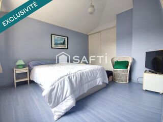  Maison � vendre 5 pi�ces 130 m�