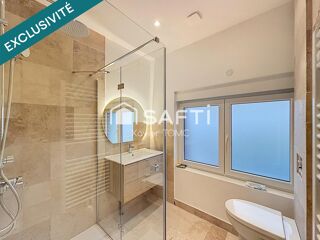  Maison � vendre 6 pi�ces 135 m�