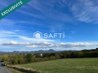  Terrain  vendre 1650 m