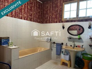  Maison � vendre 6 pi�ces 161 m�