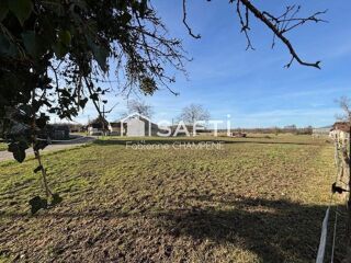  Terrain � vendre 1505 m�